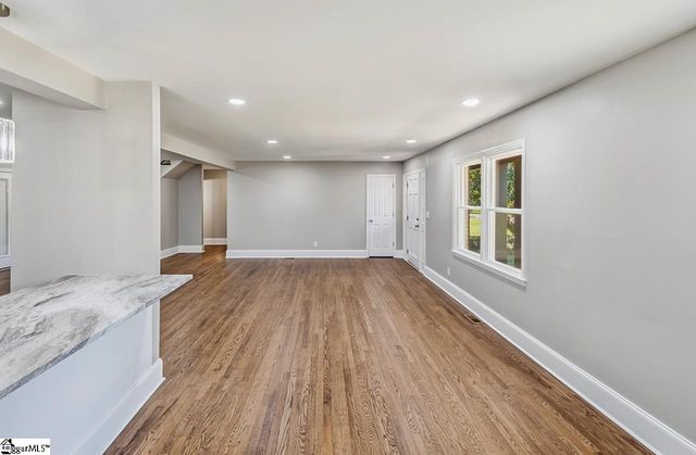 201 Rosemary Lane, Greenville, SC 29615