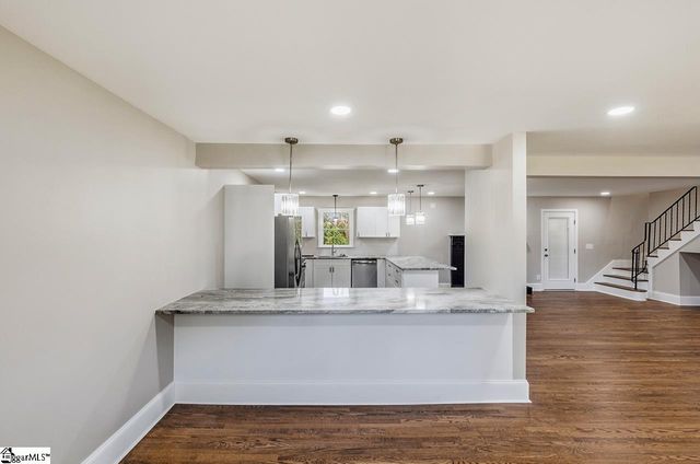 201 Rosemary Lane, Greenville, SC 29615