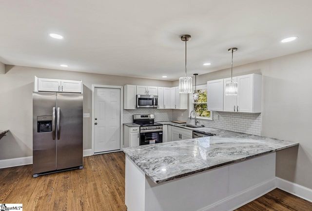 201 Rosemary Lane, Greenville, SC 29615