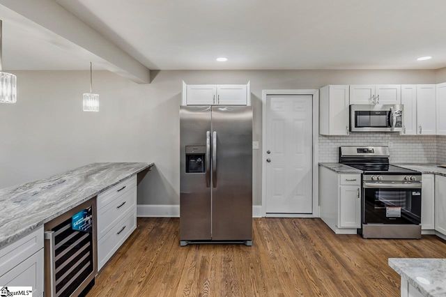 201 Rosemary Lane, Greenville, SC 29615