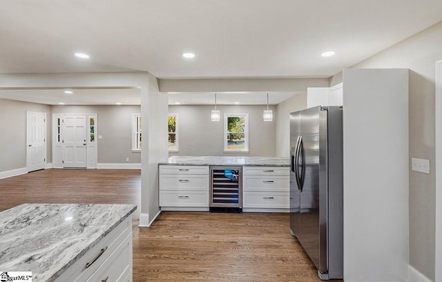 201 Rosemary Lane, Greenville, SC 29615