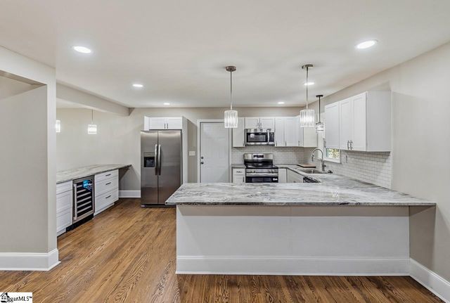 201 Rosemary Lane, Greenville, SC 29615