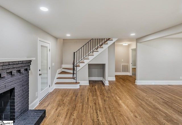 201 Rosemary Lane, Greenville, SC 29615