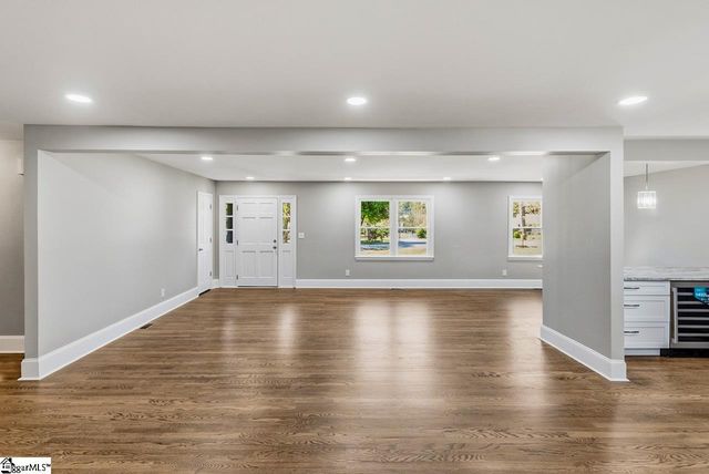 201 Rosemary Lane, Greenville, SC 29615