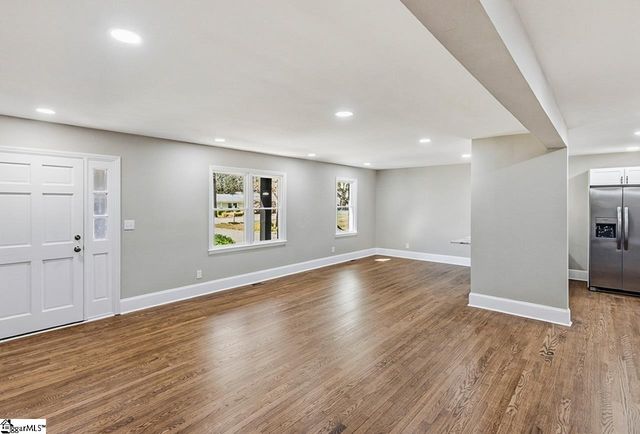 201 Rosemary Lane, Greenville, SC 29615