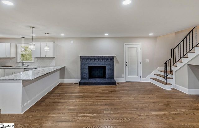 201 Rosemary Lane, Greenville, SC 29615