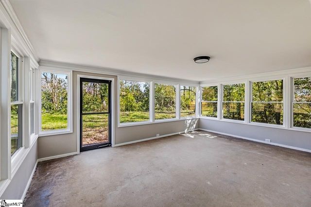 201 Rosemary Lane, Greenville, SC 29615