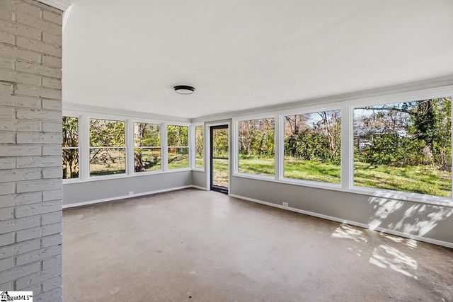 201 Rosemary Lane, Greenville, SC 29615