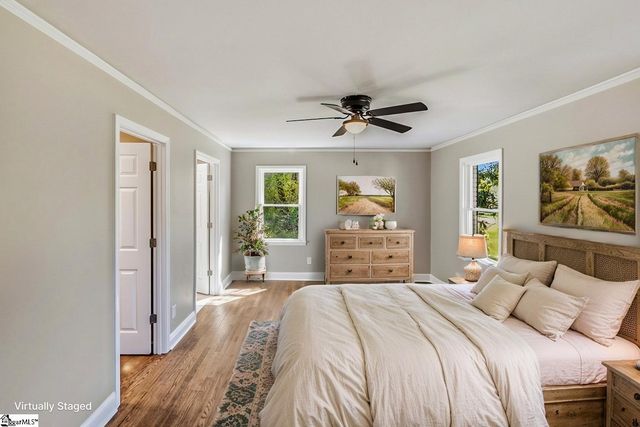 201 Rosemary Lane, Greenville, SC 29615