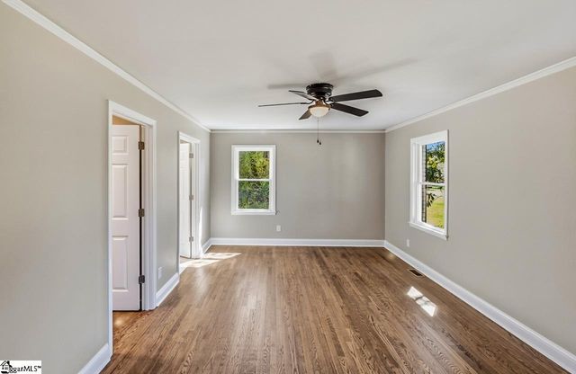 201 Rosemary Lane, Greenville, SC 29615