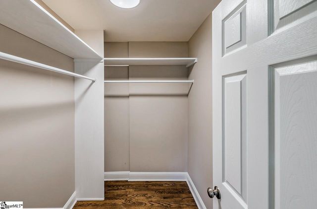 201 Rosemary Lane, Greenville, SC 29615