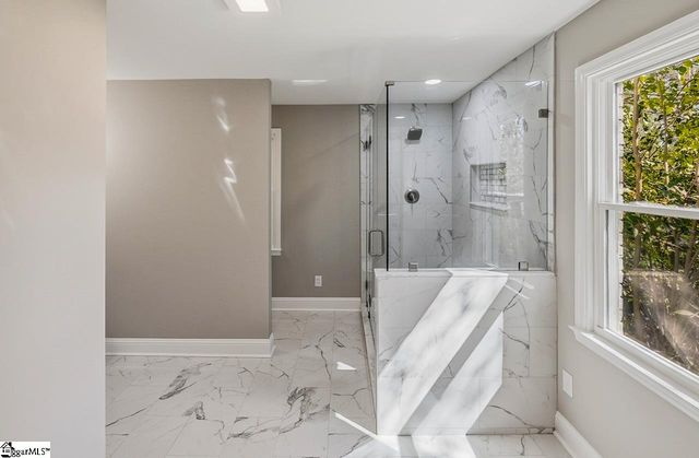 201 Rosemary Lane, Greenville, SC 29615