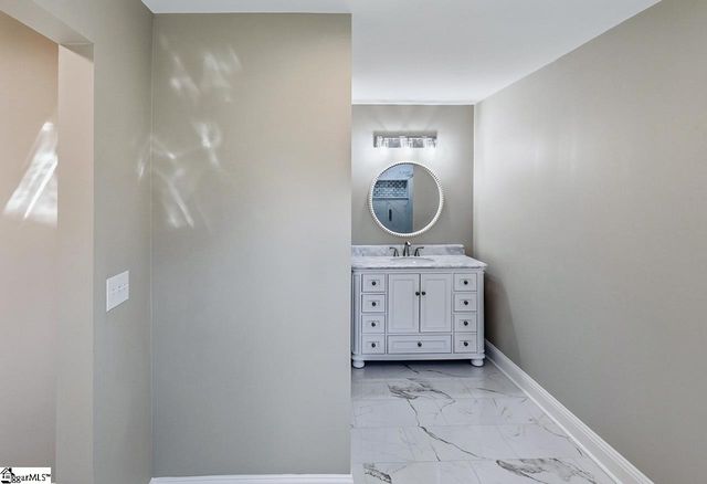 201 Rosemary Lane, Greenville, SC 29615