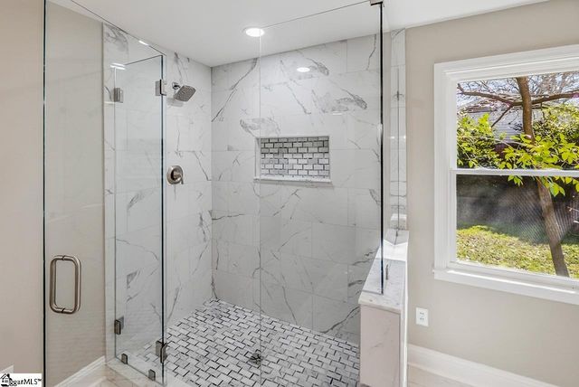 201 Rosemary Lane, Greenville, SC 29615