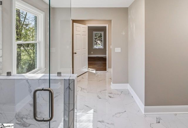 201 Rosemary Lane, Greenville, SC 29615