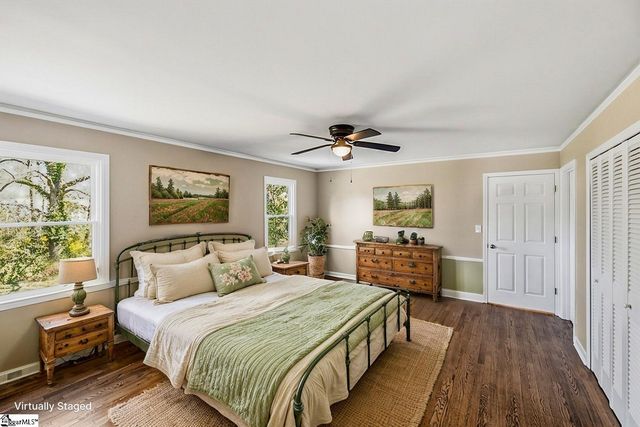 201 Rosemary Lane, Greenville, SC 29615