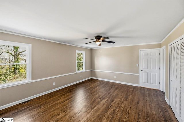 201 Rosemary Lane, Greenville, SC 29615