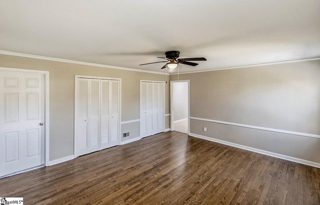 201 Rosemary Lane, Greenville, SC 29615