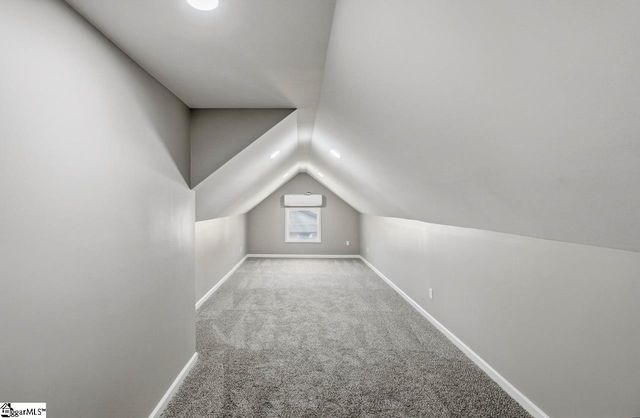 201 Rosemary Lane, Greenville, SC 29615