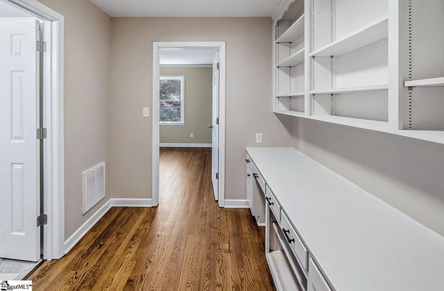 201 Rosemary Lane, Greenville, SC 29615