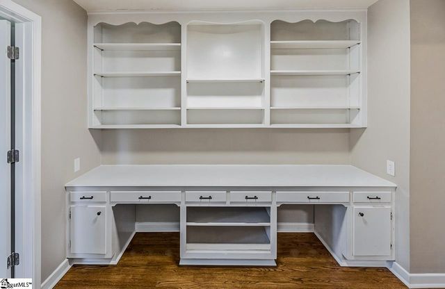 201 Rosemary Lane, Greenville, SC 29615