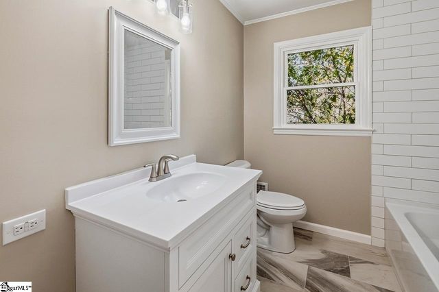 201 Rosemary Lane, Greenville, SC 29615