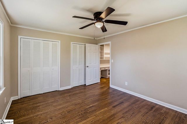 201 Rosemary Lane, Greenville, SC 29615