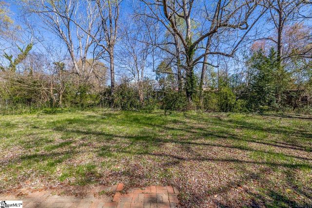 201 Rosemary Lane, Greenville, SC 29615