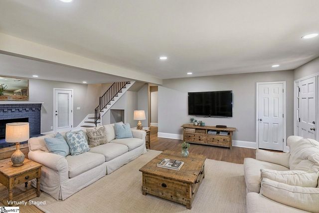 201 Rosemary Lane, Greenville, SC 29615