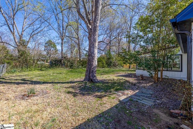 201 Rosemary Lane, Greenville, SC 29615