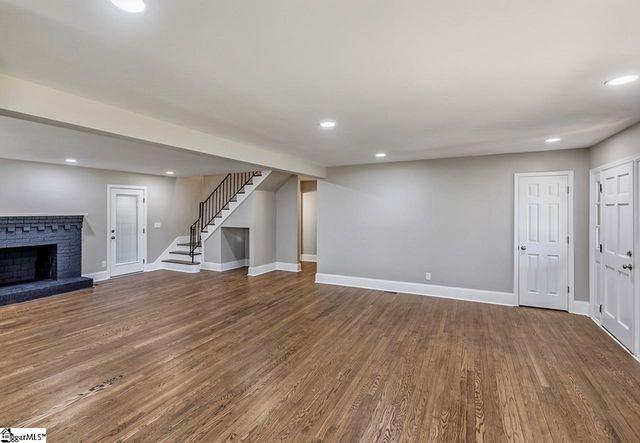 201 Rosemary Lane, Greenville, SC 29615