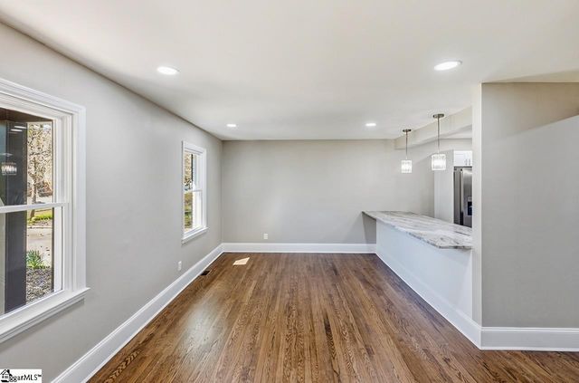 201 Rosemary Lane, Greenville, SC 29615