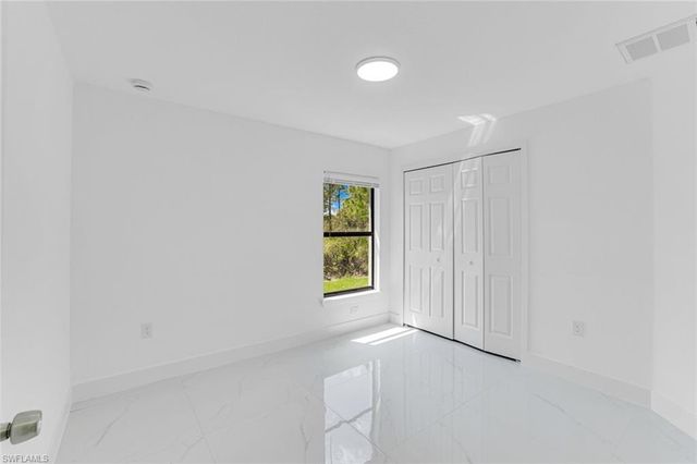 3201 35th ST W, Lehigh Acres, FL 33971