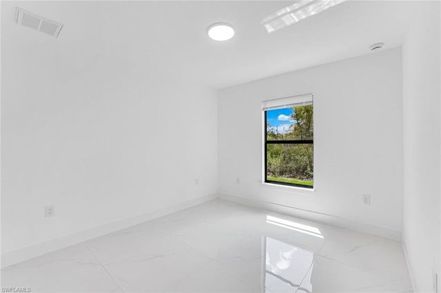 3201 35th ST W, Lehigh Acres, FL 33971