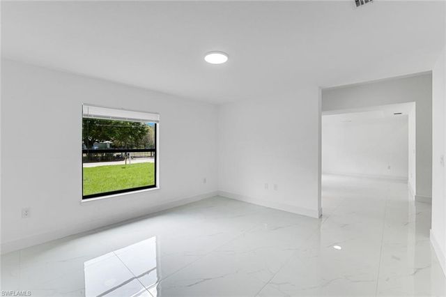 3201 35th ST W, Lehigh Acres, FL 33971