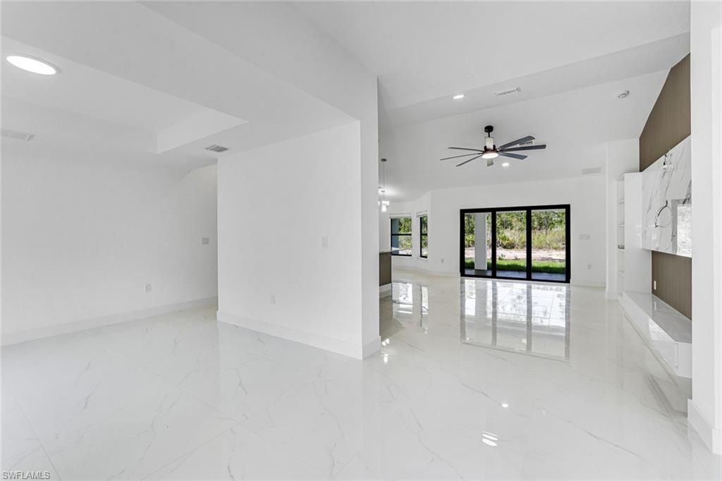 3201 35th ST W, LEHIGH ACRES, FL 33971 — photo 3