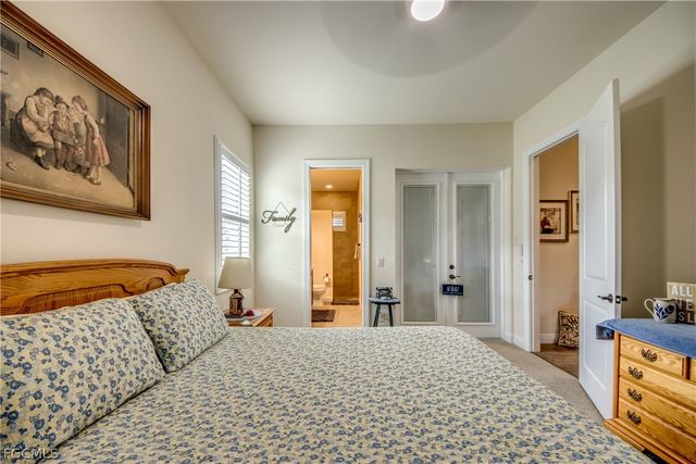 2736 Miracle PKWY, Cape Coral, FL 33914