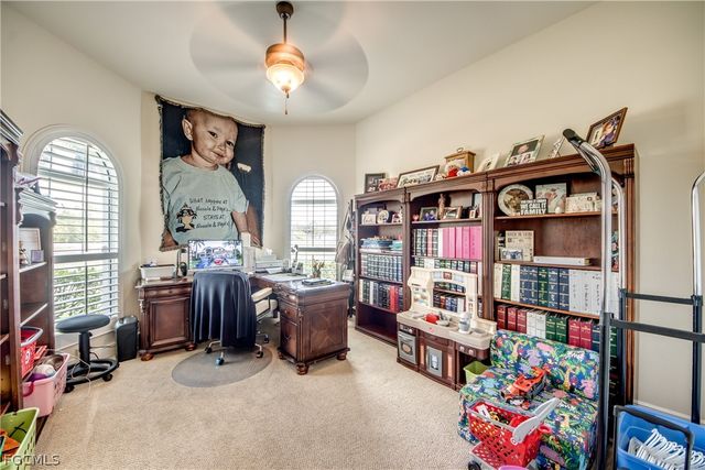 2736 Miracle PKWY, Cape Coral, FL 33914