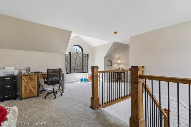 7249 Driftwood Drive, Deerfield Township, MI 48430