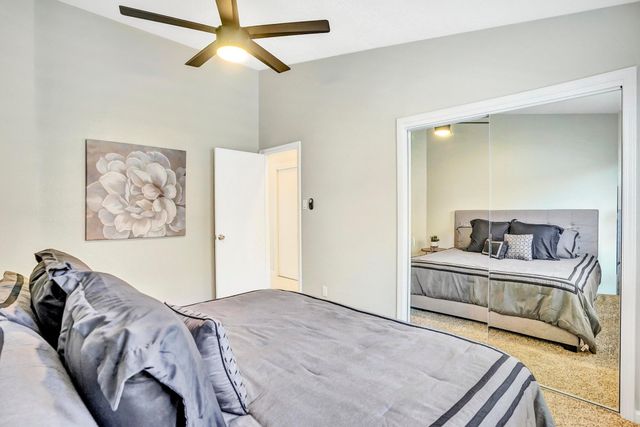 5216 Bogart Street NW, Albuquerque, NM 87120
