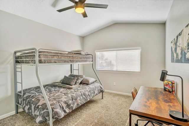 5216 Bogart Street NW, Albuquerque, NM 87120