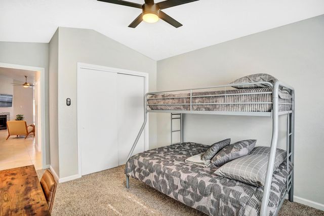 5216 Bogart Street NW, Albuquerque, NM 87120