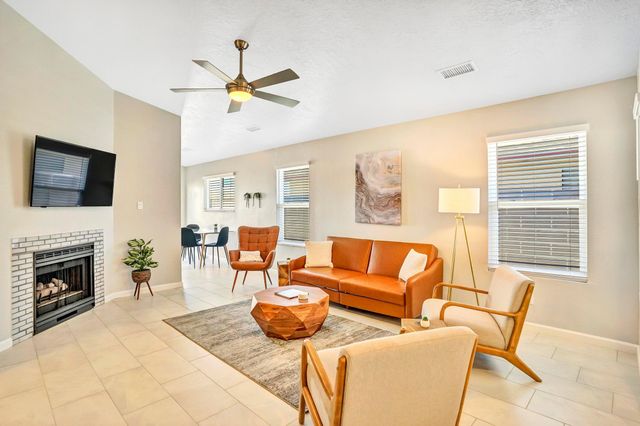 5216 Bogart Street NW, Albuquerque, NM 87120