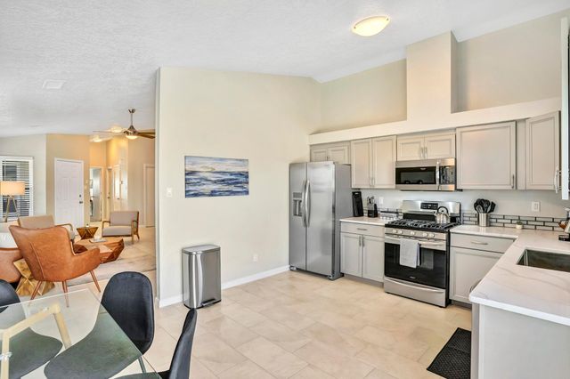 5216 Bogart Street NW, Albuquerque, NM 87120