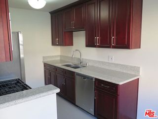 833 N Kingsley Drive 2, Los Angeles, CA 90029