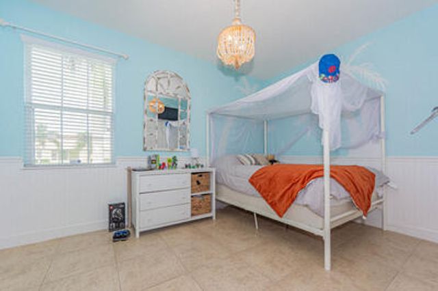 4250 Diamond Square, Vero Beach, FL 32967