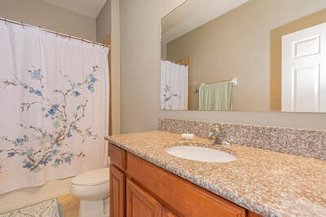 4250 Diamond Square, Vero Beach, FL 32967