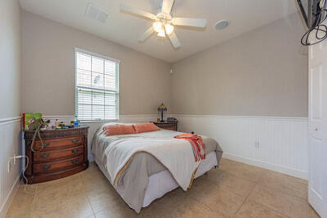 4250 Diamond Square, Vero Beach, FL 32967