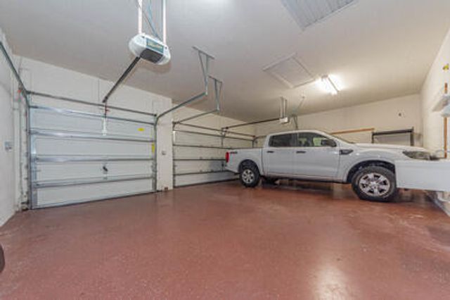 4250 Diamond Square, Vero Beach, FL 32967