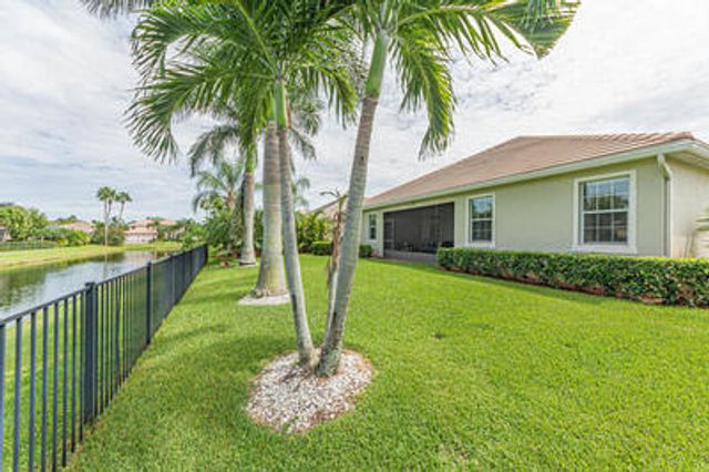 4250 Diamond Square, Vero Beach, FL 32967